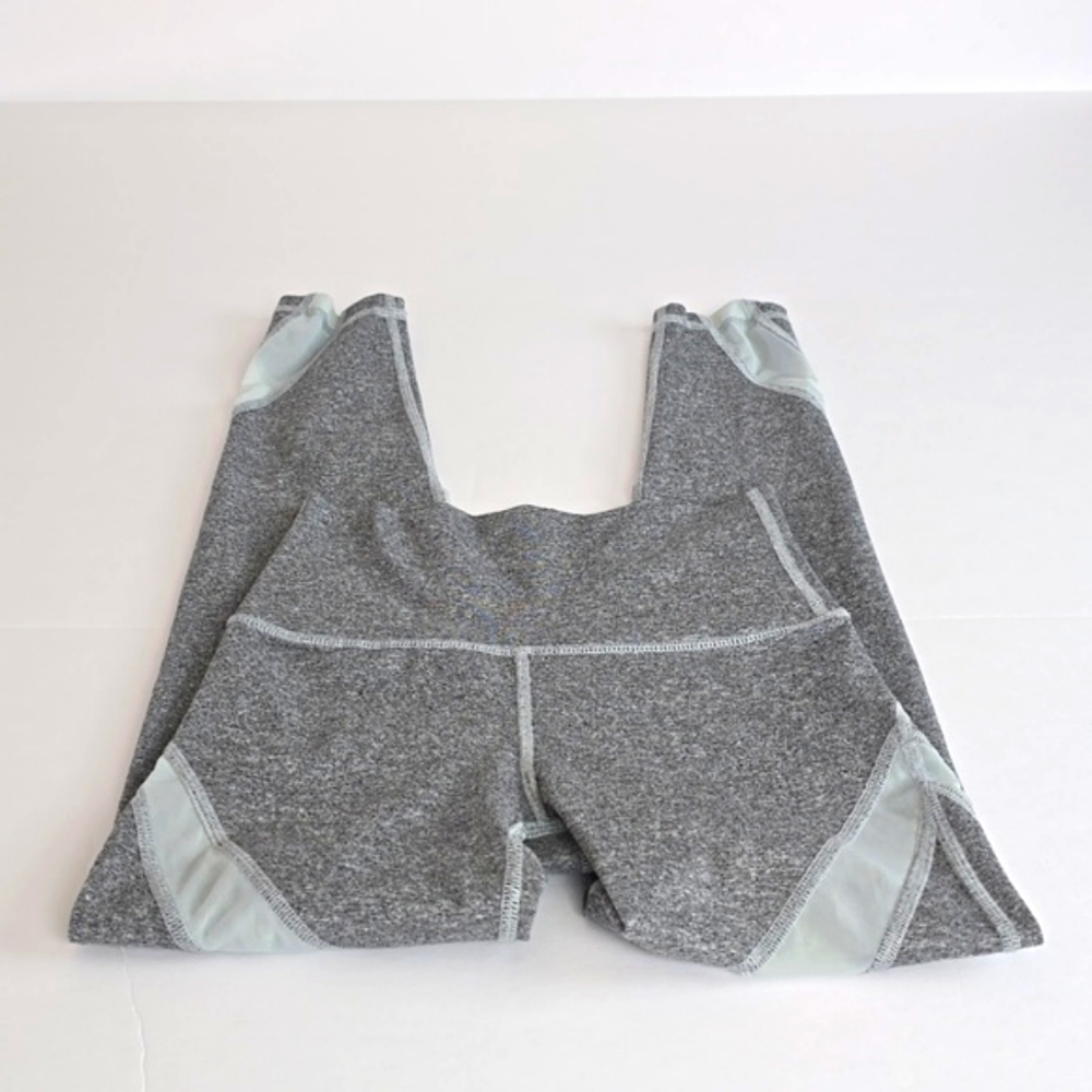 Women's Earie Pants